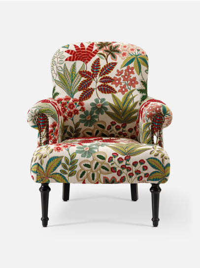 Jona Armchair