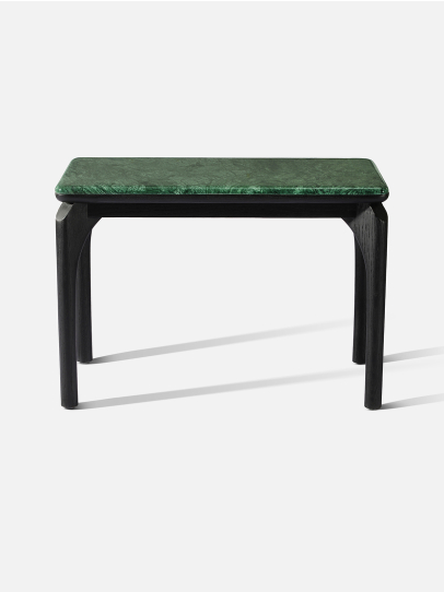 Pranto Side Table