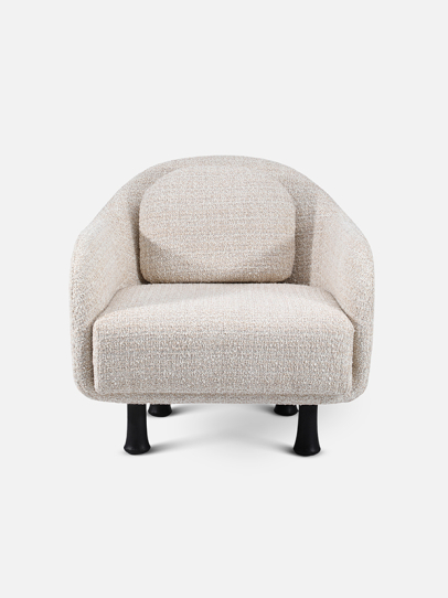 Riba Armchair