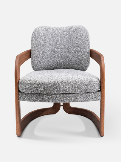 Ulla Armchair