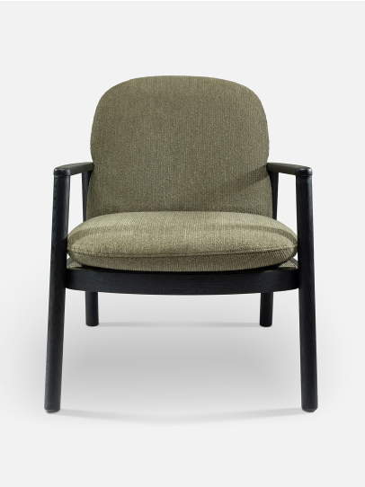 Liana Armchair