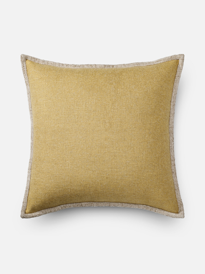 VANI DISON MULTI CUSHION COVER 46 X 46 CM
