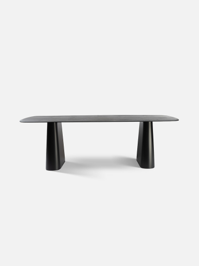 Georgia Dining Table