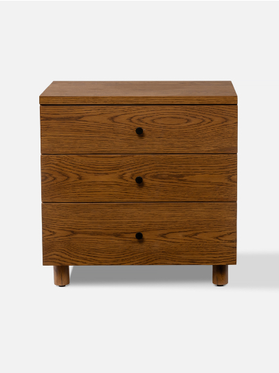 Tista Bed Side Table