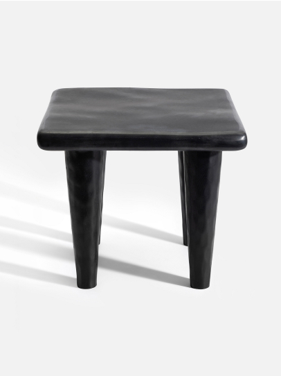 Achov Side Table