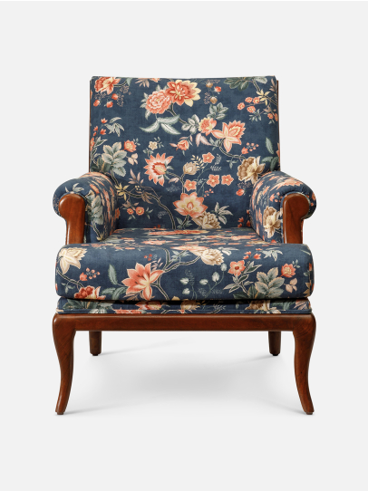 Alderon Armchair