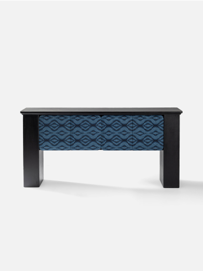 Gabin Console 