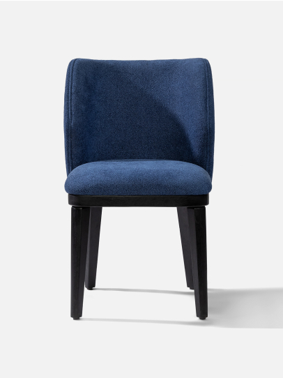 Natro Dining Chair
