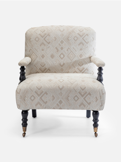 Arte Armchair
