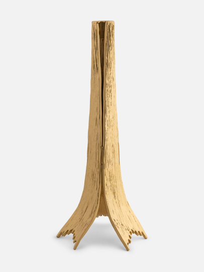 TALA CANDLE HOLDER