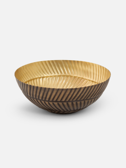 KUNDAL BOWL