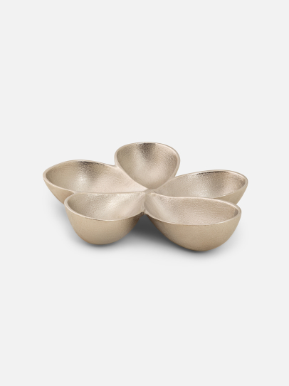 CHAMPAKA BOWL