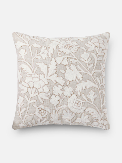 ELARA MULTI CUSHION COVER 51 X 51 CM