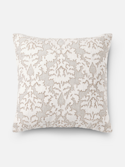 SERAPHINA MULTI CUSHION COVER 51 X 51 CM
