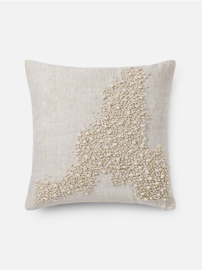 RENE MULTI CUSHION COVER 46 X 46 CM