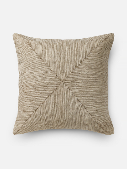 ORIAN MULTI CUSHION COVER 51 X 51 CM