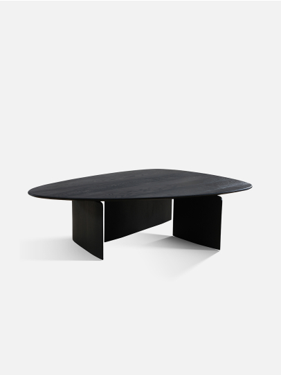 Triana Nested Coffee Table