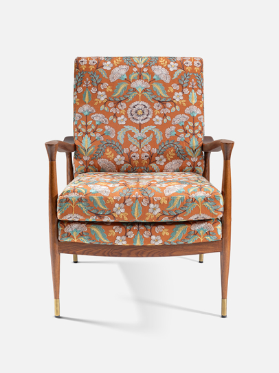 Gordon Armchair
