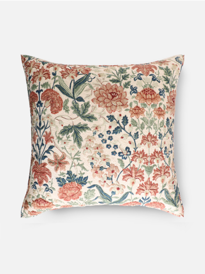 LAKE LAND MULTI CUSHION COVER 66 X 66 CM