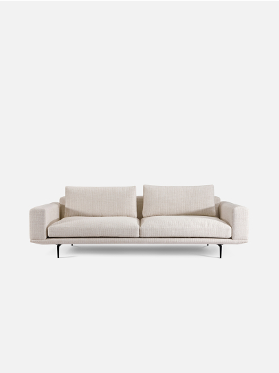 Surface Three Seater