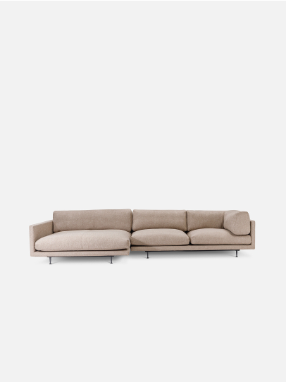 Maho Sectional Sofa