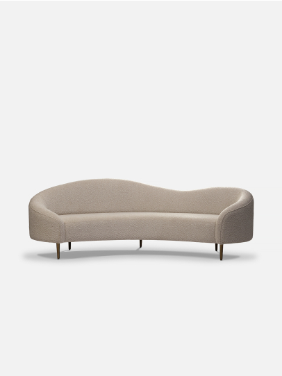 Dove Sofa