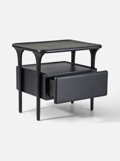 ADALYNN BED SIDE TABLE