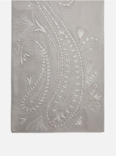 RUNNER SOPHIE OFFWHITE 41 X 279 CM