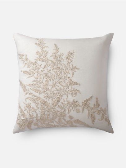 EURO BELLA TAN 66 X 66 CM