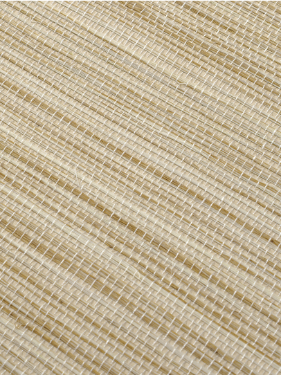 SOLID WALL COVERING EDEN SAND