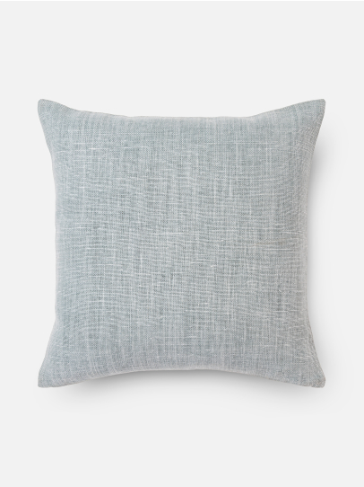 CUSHION BRUSHWOOD 22 GREY 46X46 CM