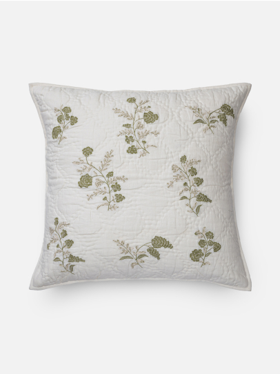 EURO VERONA IVORY 66 X 66 CM