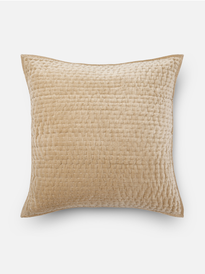 LINEAR BEIGE EURO 66 CM X 66 CM