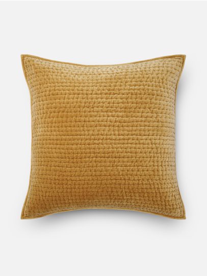 LINEAR GOLD EURO 66 CM X 66 CM
