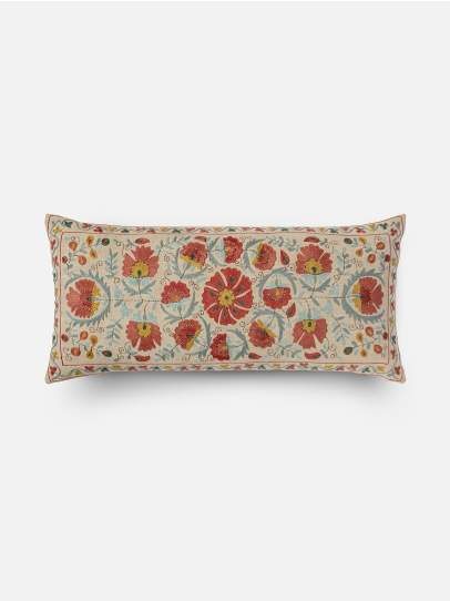 DELISSA-1 NEUTRAL LUMBAR 36X76 CM 
