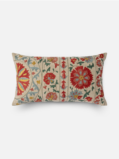 DELISSA-3 NEUTRAL LUMBAR 41X76 CM 