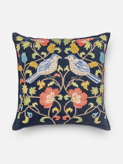 MEADOW MULTI CUSHIONS 46 CM X 46 CM