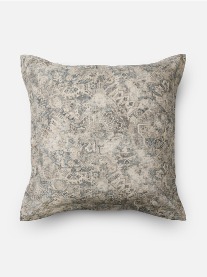 CARLTON MULTI EURO 66X66 CM 