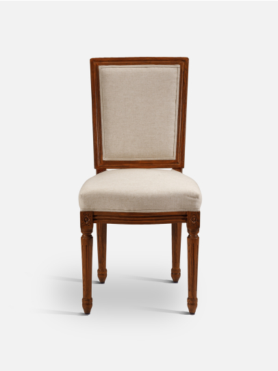 BRYE DINING CHAIR