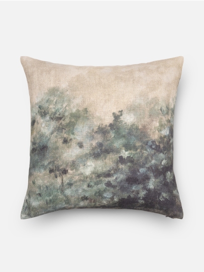 MORNING FOG MULTI CUSHIONS 51 CM X 51 CM