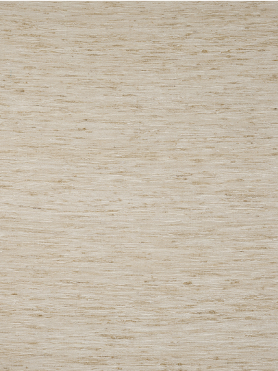 SOLID WALL COVERING MALUHO IVORY