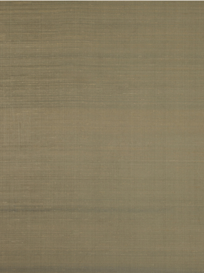 SOLID WALL COVERING DEFINITE OLD GOLD