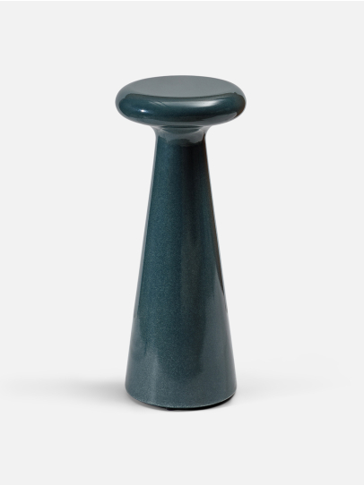 Anubis Side Table