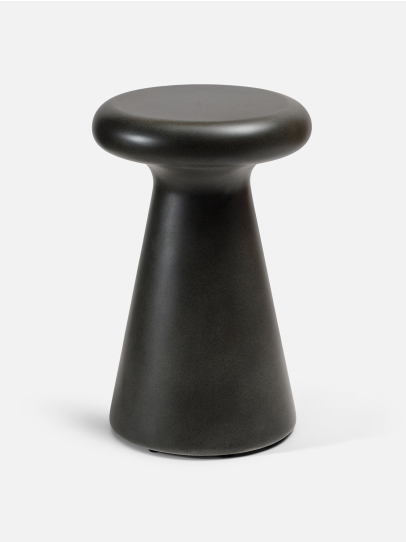 Bes Side Table