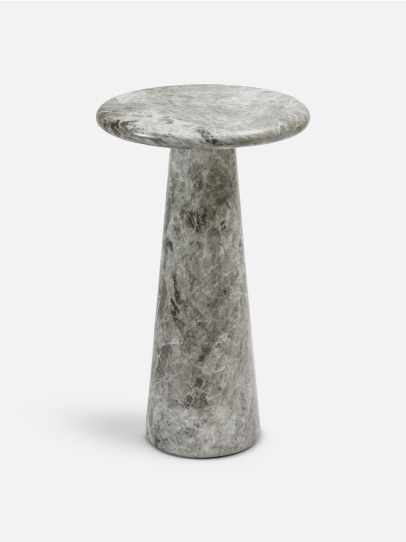 Hathor Side Table
