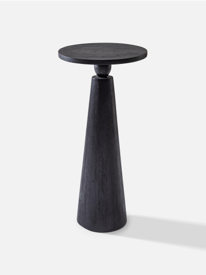 ELCHE PEG TABLE