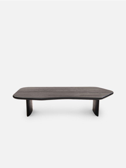 IKO COFFEE TABLE