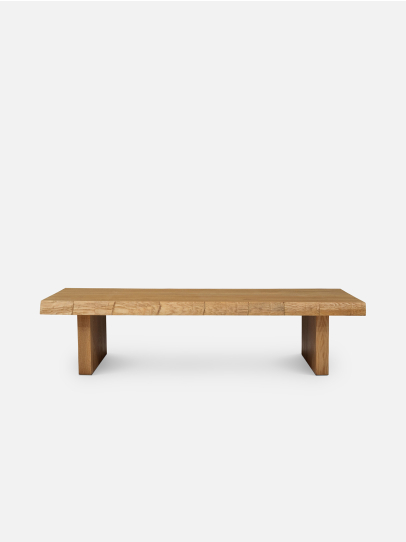 AME COFFEE TABLE