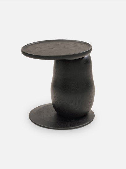 TOKI SIDE TABLE