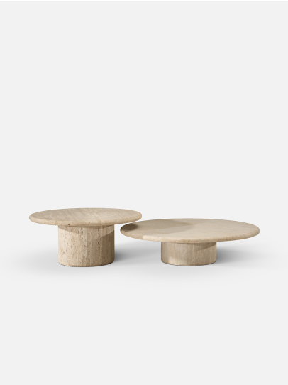 REDON COFFEE TABLE